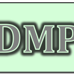 Dirty Mike Productions