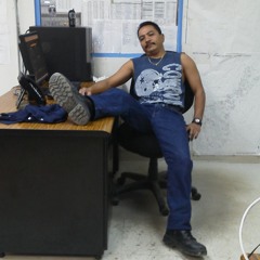 user386802235