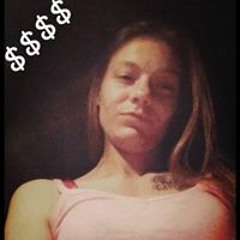 WestSides Finest2012