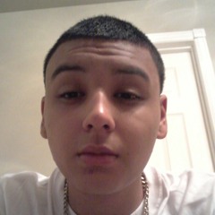 abraham