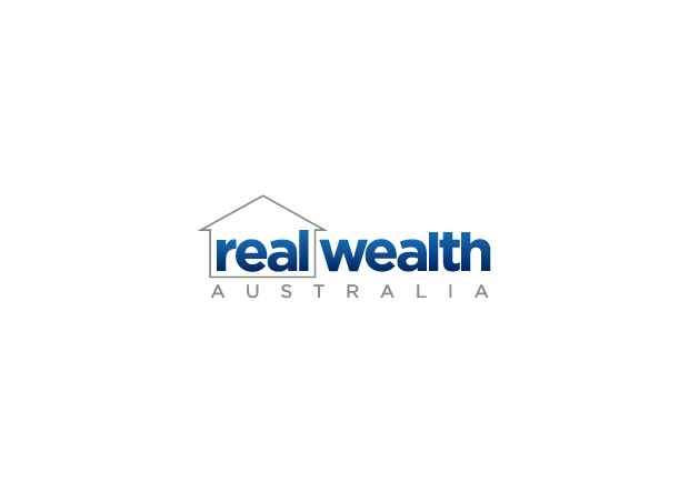Real Estate Unplugged podcast artwork