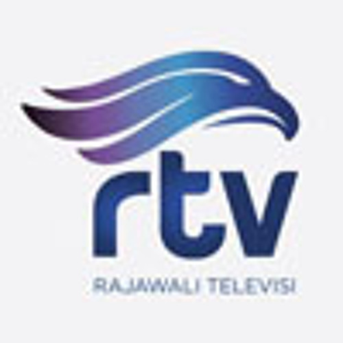 Stream Rajawali Televisi | Listen to RAMADAN - RTV RAJAWALI TELEVISI ...