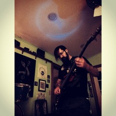 Four-String Necromancy