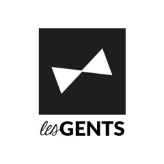 lesGENTS.com