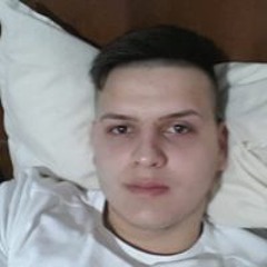 Luci 2