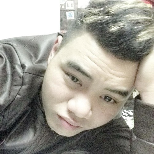 Bà Già Đi Chợ Đồng Xuân. Mua Viên Thuốc Lắc Về Cho Ông Già =))