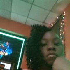 Lakeia Sherice Jones