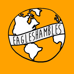 eagleshambles