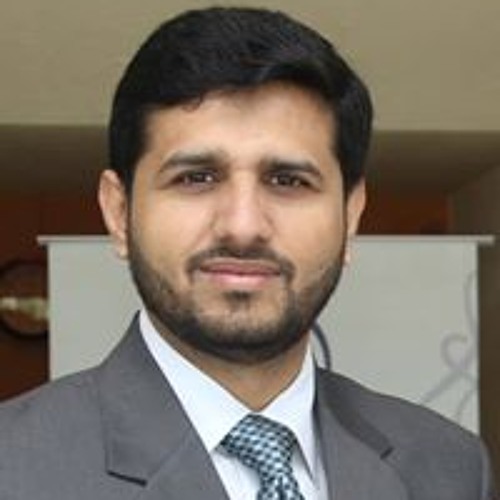 Rashid Hafeez Nasir’s avatar