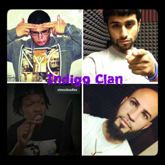 Indigo Clan