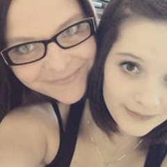 Stellareijmer Bratts