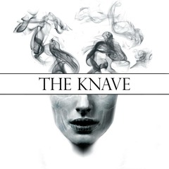 The Knave Band