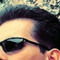 mohammad koozehchian 1