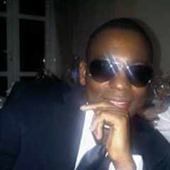 Blackeagle Lovemaster