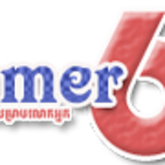 www.Khmer6.com