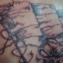 Diego Gomez Sepulveda