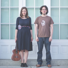 Astronomy for Lovers