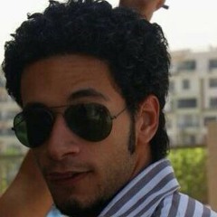 ahmed-sayed55