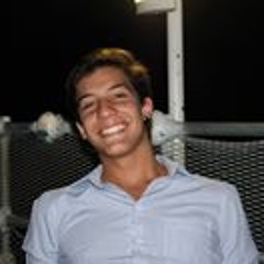 Vincenzo Battaglia 4