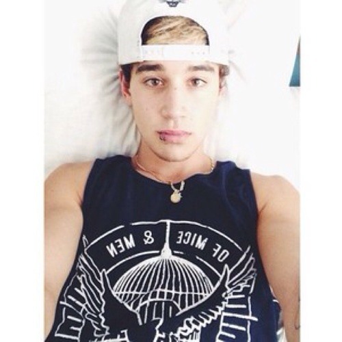 Stream jai.brooks music Listen to songs, albums, playlists for free