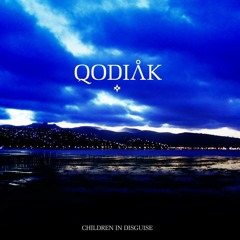 Qodiak (AztecJams Music)