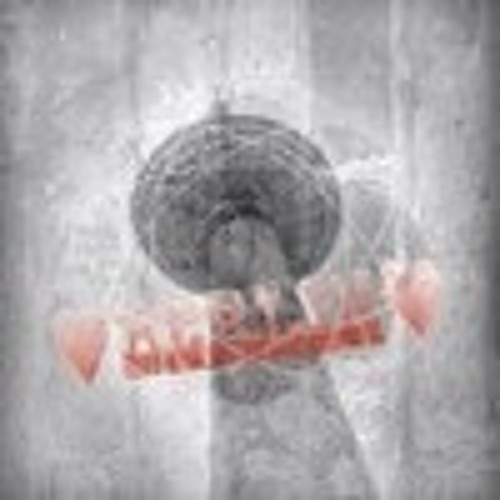 Raise the Dead at Kimbu Kimra (Atjazz Mix)