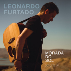 Leonardo Furtado Music