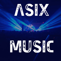 Asix_Music