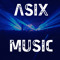 Asix_Music
