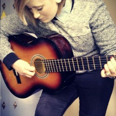 Becky-Jayne Southwell