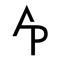 Abey Proko