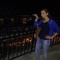 Reham Tarifi