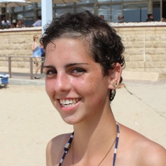 Hallel Dotan