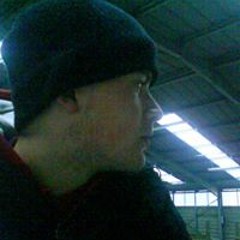 sebl'breton
