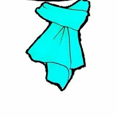 Wonder girls - candle [just rap]