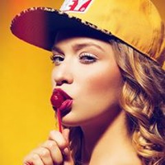 Janina Viajera del Tiempo