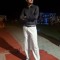 Sahil Pubby