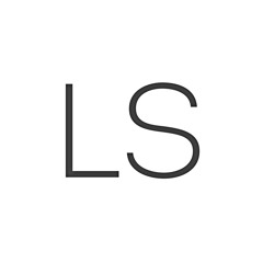 LAUSCHSICHT