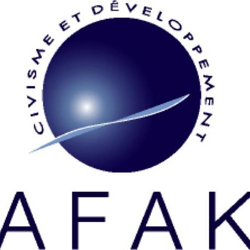 Assocoiation AFAK’s avatar