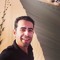 Mehdi Bahar 1