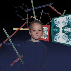 RoelJunior