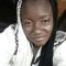 love_me_alwayz35