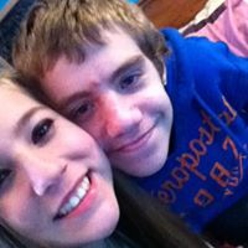 Stream Alex English 17 music Listen to songs, albums, playlists for