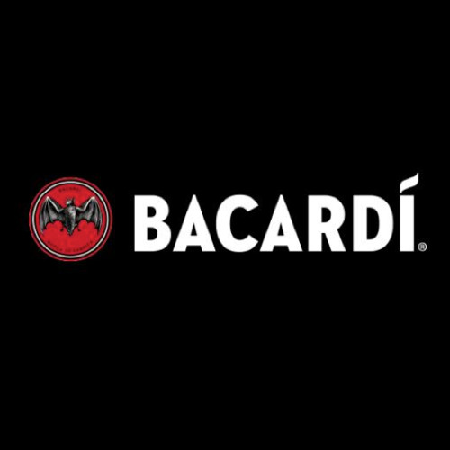 Live at Casa BACARDI at Electric Picnic 2013