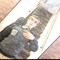 Rehan_HX