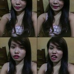 Charmaine Rivero Estares