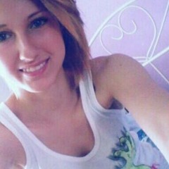 Liisa______-