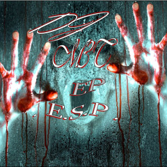 Dj_m3t_download_2014