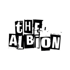 The Albion