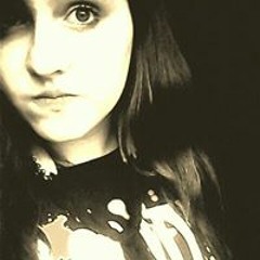 Veronica Ann SmithCx